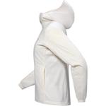 Arcteryx Пуховик ATOM, Black - фото 5