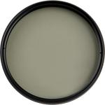 Фильтр Chiaro CPL Core Circular Polarizing Filter (72mm) CPL-CORE-72 - фото 2