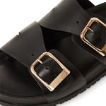 Мюли Tamaris, Black - фото 4