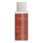 Эссенция Alchemic Ginsenoside Watery 250 Ml - фото