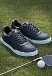 Кроссовки Adidas Golf RETROCROSS 25, Black - фото 6