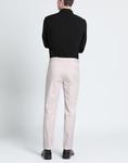 Брюки Devore Incipit, светло-розовый - фото 3