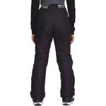 Детские брюки The North Face, черный - фото