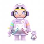 Mega Space Molly Sweet Dream Bears 1000% POP MART - фото