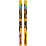 Лыжи Lib Technologies Hemi 102 Lib Technologies, One Color - фото