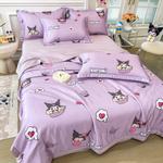 Sanrio Синтетическое одеяло - фото 10