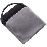 Фильтр Benro Master Series 170mm Circular Polarizing Filter MACPL170 - фото 2