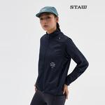 Куртка Unisex STAW, черный - фото 6