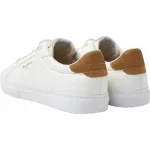 Кроссовки Pepe Jeans Kenton Max, белый - фото 4