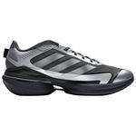 Adidas Кроссовки для бега MTS VISION Unisex Silver - фото 3