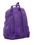 Рюкзак Mindesa, цвет dunkellila - фото 2