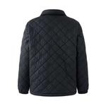 Пуховик мужской Nike - фото 11