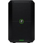 Портативная PA-системы Mackie Thump Go 8" Portable Battery-Powered Loudspeaker THUMP GO - фото 3