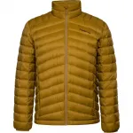 Куртка Trangoworld Godrin, коричневый - фото 2