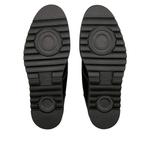 Onitsuka Tiger The Onitsuka Derby 'Black' - фото 5