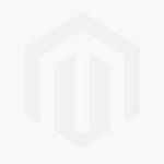 Crema Colorante 9.3 Senza Ppd E Resorcina. С Верде Био Echosline - фото 2