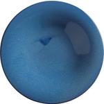 Паста гранде 30 см homestyle Kahla, синий - фото