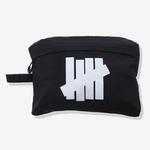 UNDEFEATED Куртка Unisex, Blue - фото 11