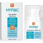 Hyfac Global Care 40мл - фото