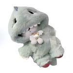 Медвежонок плюшевый, высота 30 см XTHOT - фото