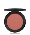 Румяна bareMinerals Gen Nude Powder Blush, Strike A Rose, 6g - фото 3