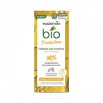 Био протектора крем для рук Eudermin, 75 мл - фото 2