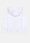Толстовка TODDLER HOODED ACTIVE Guess, цвет pure white - фото 2