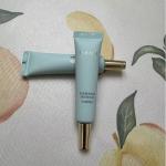 Наборы пробников косметики для женщин TIMAGE - фото 12