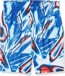 Under Armour, Royal Boost Su22 - фото 3