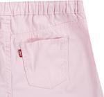 Шорты миди Levi's для девочек, Rose Shadow - фото 4