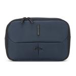 Косметичка Roncato Ironic 2.0 415307 Темно-синий - фото