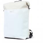 Рюкзак wenuv 7.1 7Clouds, белый - фото 3