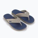 Винтажные мужские шлепанцы Ipanema - фото 3