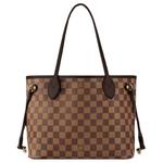 Луи Виттон - фото