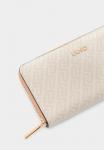 Кошелек LIU JO Wallet, Beige - фото 4