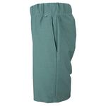 Брюки Snap Climbing Sport, зеленый - фото 3