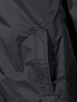 Respect Дождевая куртка 26LRJACKET2 черного цвета - фото 70