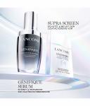 Солнцезащитный крем LANCÔME UV Expert Supra Screen SPF 50, 40 ml - фото 6