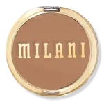 Матирующая пудра Conceal + Perfect Milani, Beige (medium) - фото