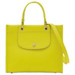 LONGCHAMP Сумка Кабас - фото