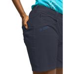 MAIER SPORTS Бермуды Lulaka шорты - фото 4