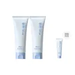 Очищающее средство Unisex Ositree - фото 5