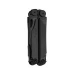 LEATHERMAN Инструменты для улицы, цвет Black 832526 - фото 2
