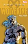 WOLVERINE: THE END [NEW PRINTING] (Marvel Universe) - фото