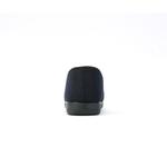 Хлопковые туфли мужские Low top LAOMEIHUA, темно-синий - фото 10