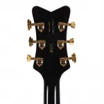 Gretsch G6134TD-LTD Professional Penguin Champagne Sparkle - фото 11