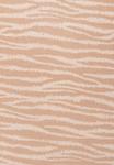 Брифы LASCANA TAILLEN 3-PACK, Beige Sand/Beige - фото 3