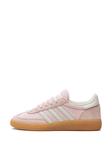 Кроссовки adidas Handball Spezial "Sandy Pink", розовый - фото 5