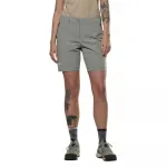 Шорты Salewa Puez Talvena DST, серый - фото