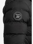 Зимняя куртка trueprodigy Winter Jacket Chester, черный - фото 3